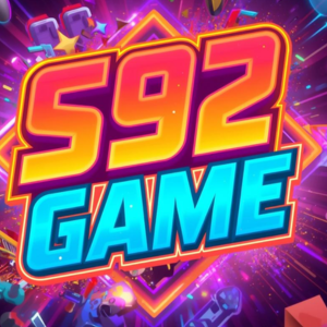 S92 game