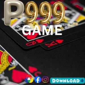 P999 GAME