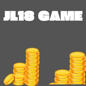 JL18- Game APK