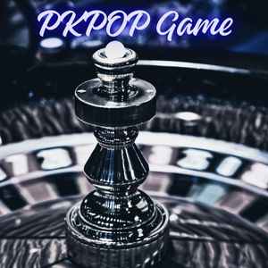 PKPop Game